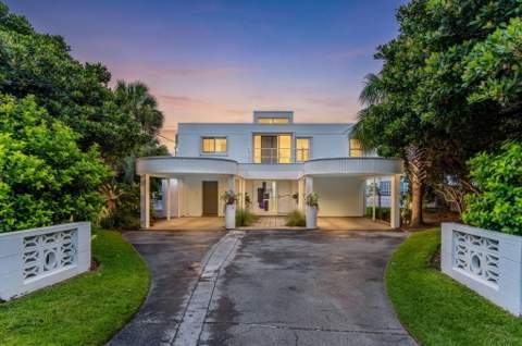 521 Dorado Avenue, Fort Walton Beach FL - photo 7 of 79