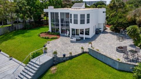 521 Dorado Avenue, Fort Walton Beach FL - photo 10 of 79