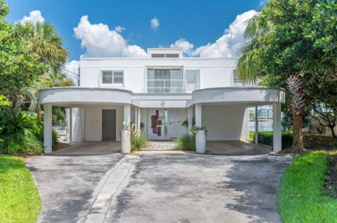 521 Dorado Avenue, Fort Walton Beach FL - photo 8 of 79