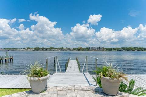 521 Dorado Avenue, Fort Walton Beach FL - photo 11 of 79