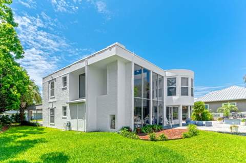 521 Dorado Avenue, Fort Walton Beach FL - photo 9 of 79