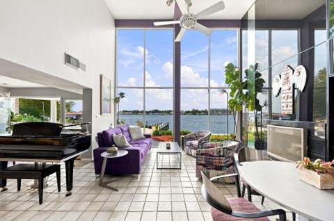 521 Dorado Avenue, Fort Walton Beach FL - photo 17 of 79