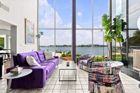 521 Dorado Avenue, Fort Walton Beach FL - photo 14 of 79