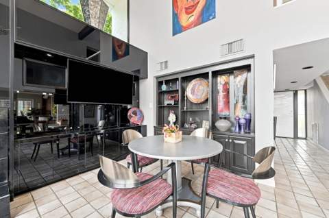 521 Dorado Avenue, Fort Walton Beach FL - photo 18 of 79