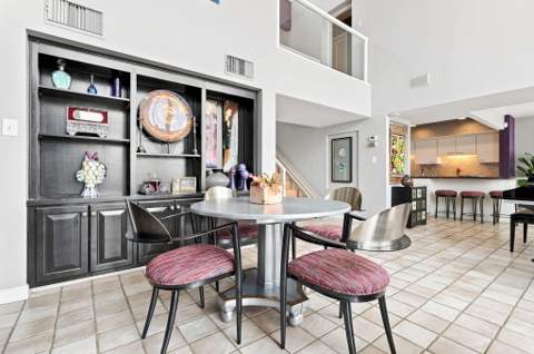 521 Dorado Avenue, Fort Walton Beach FL - photo 20 of 79