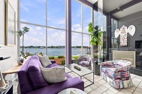 521 Dorado Avenue, Fort Walton Beach FL - photo 24 of 79