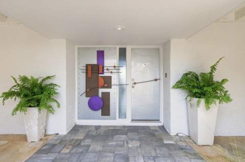 521 Dorado Avenue, Fort Walton Beach FL - photo 12 of 79