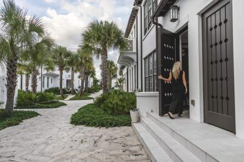 51 Fonville Court, Alys Beach FL - photo 6 of 21