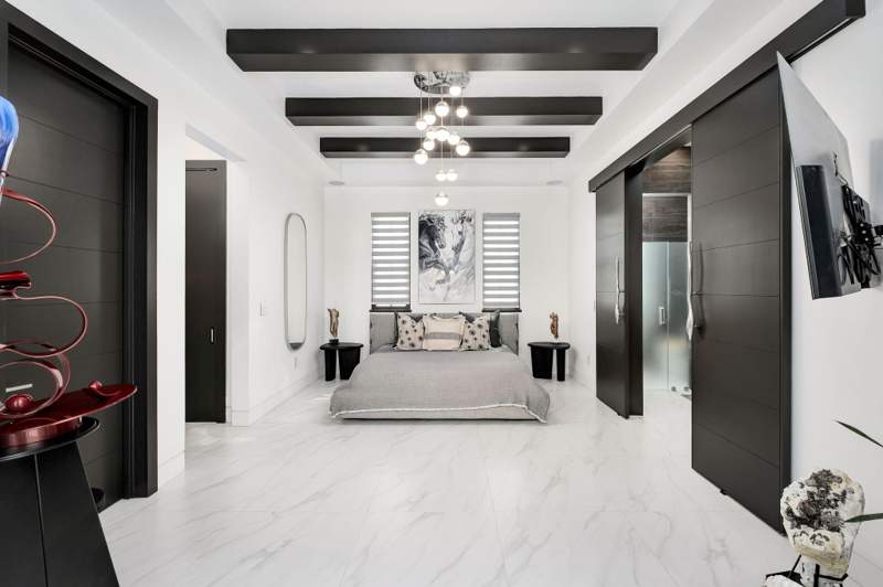4 bedroom Detached Single Family at 51 Fonville Court, Alys Beach, Alys Beach — photo 5