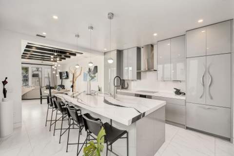 51 Fonville Court, Alys Beach FL - photo 8 of 21