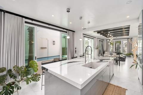 51 Fonville Court, Alys Beach FL - photo 9 of 21
