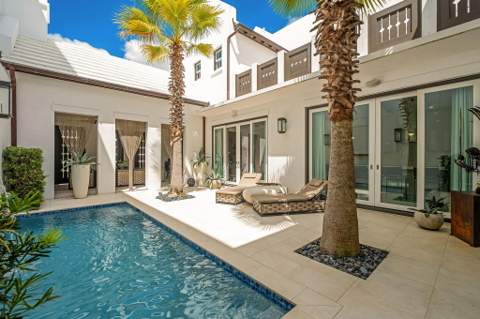51 Fonville Court, Alys Beach FL - photo 7 of 21