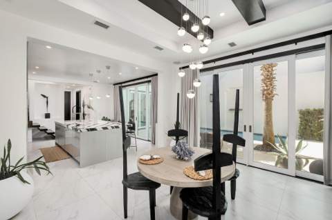 51 Fonville Court, Alys Beach FL - photo 10 of 21