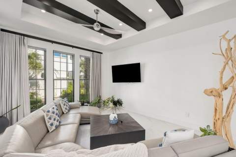 51 Fonville Court, Alys Beach FL - photo 11 of 21