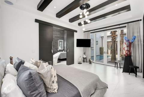 51 Fonville Court, Alys Beach FL - photo 12 of 21