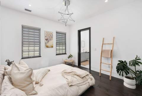 51 Fonville Court, Alys Beach FL - photo 15 of 21