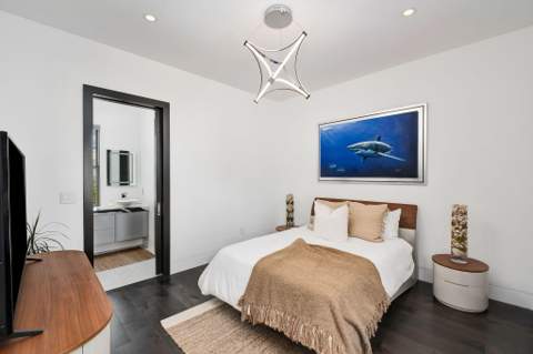 51 Fonville Court, Alys Beach FL - photo 17 of 21