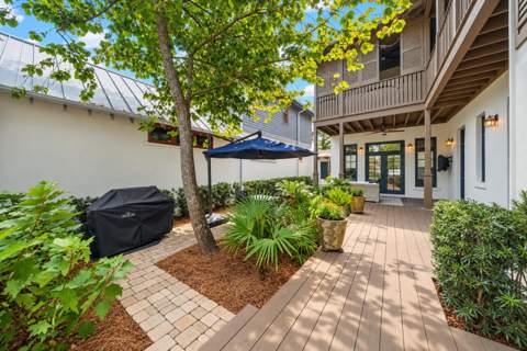 45 Town Road, Inlet Beach FL - photo 8 of 56
