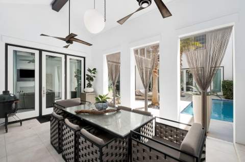 51 Fonville Court, Alys Beach FL - photo 18 of 21