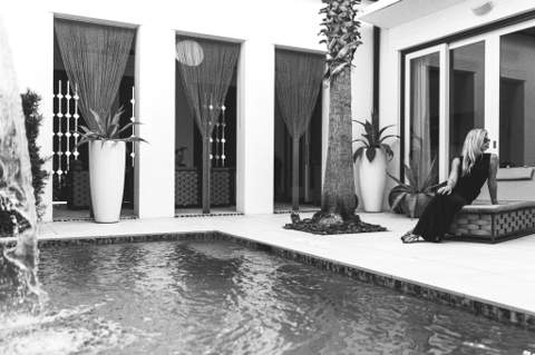 51 Fonville Court, Alys Beach FL - photo 19 of 21