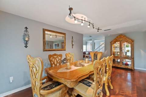 114 Red Maple Court, Santa Rosa Beach FL - photo 9 of 59