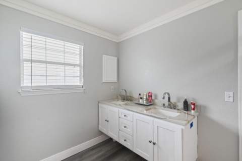 114 Red Maple Court, Santa Rosa Beach FL - photo 20 of 59
