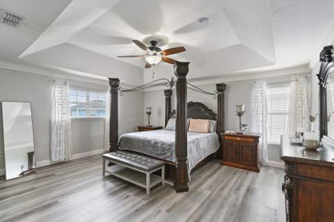 114 Red Maple Court, Santa Rosa Beach FL - photo 17 of 59