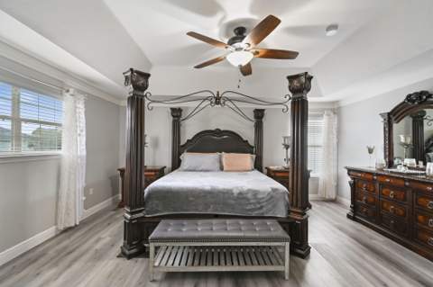 114 Red Maple Court, Santa Rosa Beach FL - photo 18 of 59