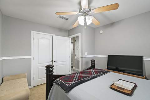 114 Red Maple Court, Santa Rosa Beach FL - photo 22 of 59
