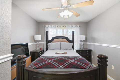 114 Red Maple Court, Santa Rosa Beach FL - photo 23 of 59