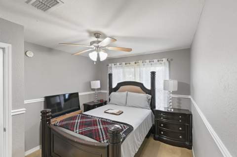 114 Red Maple Court, Santa Rosa Beach FL - photo 24 of 59