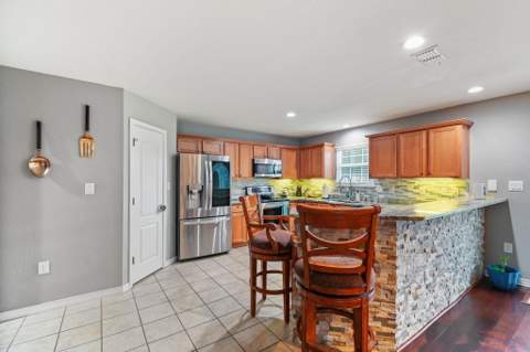 114 Red Maple Court, Santa Rosa Beach FL - photo 12 of 59