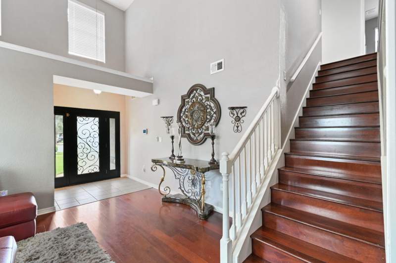 4 bedroom Detached Single Family at 114 Red Maple Court, DRIFTWOOD ESTATES, Santa Rosa Beach — photo 4