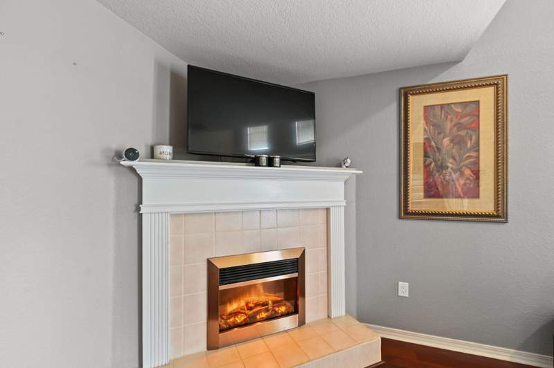 4 bedroom Detached Single Family at 114 Red Maple Court, DRIFTWOOD ESTATES, Santa Rosa Beach — photo 5