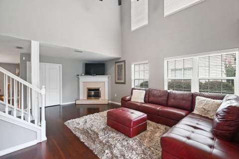 114 Red Maple Court, Santa Rosa Beach FL - photo 7 of 59