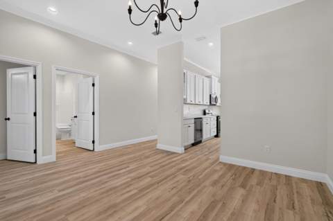 12 Tooke Street, Fort Walton Beach FL - photo 10 of 55