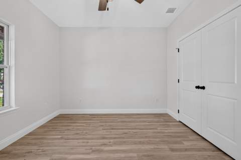 12 Tooke Street, Fort Walton Beach FL - photo 11 of 55