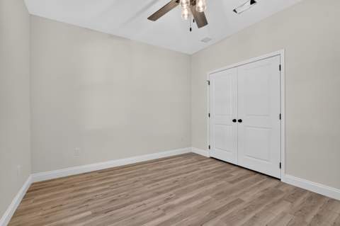 12 Tooke Street, Fort Walton Beach FL - photo 12 of 55