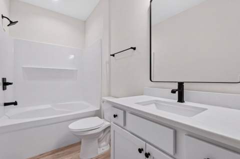 12 Tooke Street, Fort Walton Beach FL - photo 14 of 55