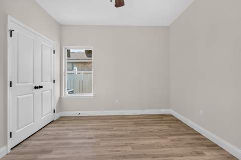 12 Tooke Street, Fort Walton Beach FL - photo 19 of 55