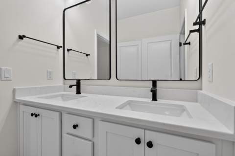 12 Tooke Street, Fort Walton Beach FL - photo 20 of 55