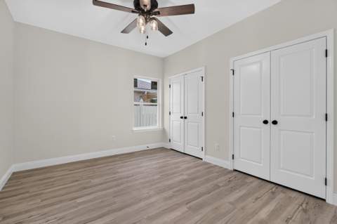 12 Tooke Street, Fort Walton Beach FL - photo 23 of 55