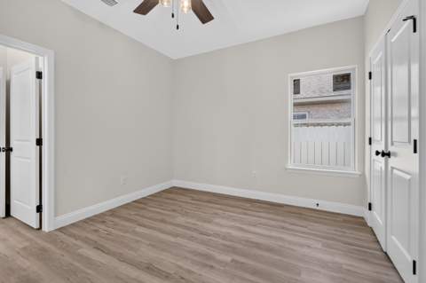 12 Tooke Street, Fort Walton Beach FL - photo 24 of 55