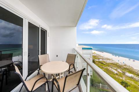 1080 E Highway 98 #703, Destin FL - photo 10 of 44