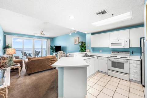 1080 E Highway 98 #703, Destin FL - photo 6 of 44