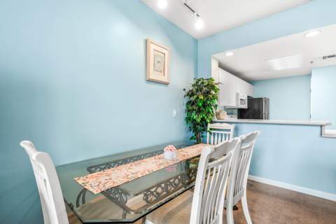 1080 E Highway 98 #703, Destin FL - photo 18 of 44