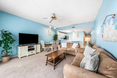 1080 E Highway 98 #703, Destin FL - photo 9 of 44