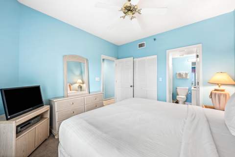 1080 E Highway 98 #703, Destin FL - photo 21 of 44