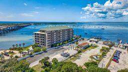 3 bedroom Condominium at 5 Calhoun Avenue #306, SIDES MORENO POINT WEST, Destin — photo 1