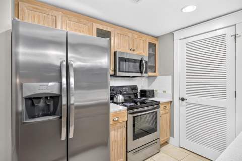9300 Baytowne Wharf Boulevard #219-221, Miramar Beach FL - photo 9 of 56